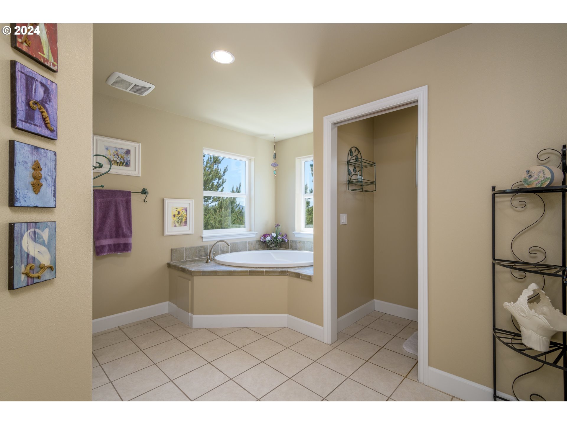 83 Sailors Ravine Court Florence, OR 97439 - Photo 37 of 47 Gallery Image 37