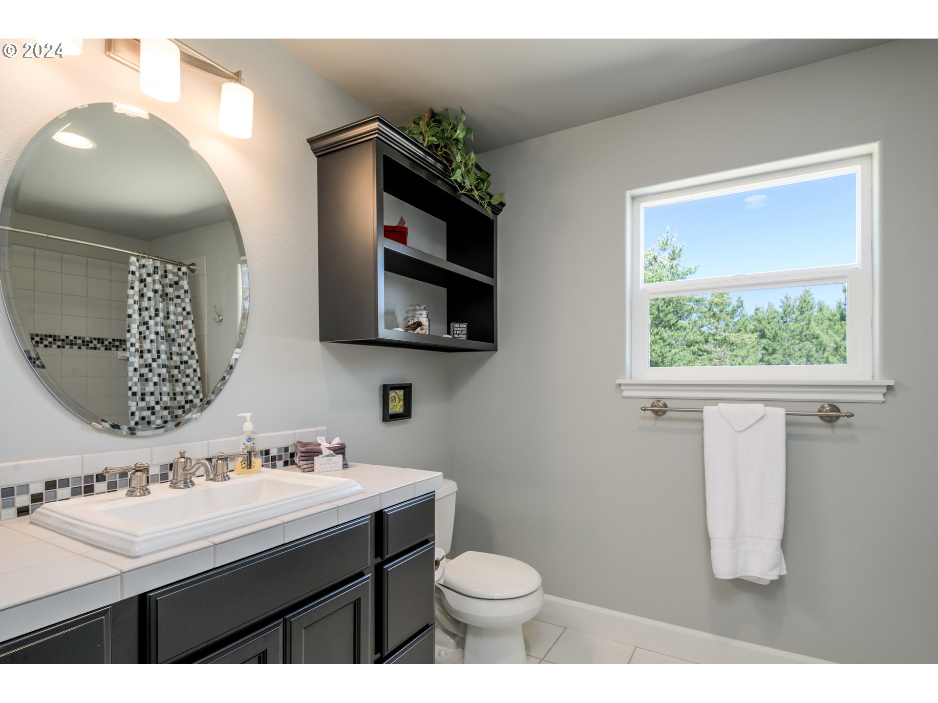 83 Sailors Ravine Court Florence, OR 97439 - Photo 41 of 47 Gallery Image 41