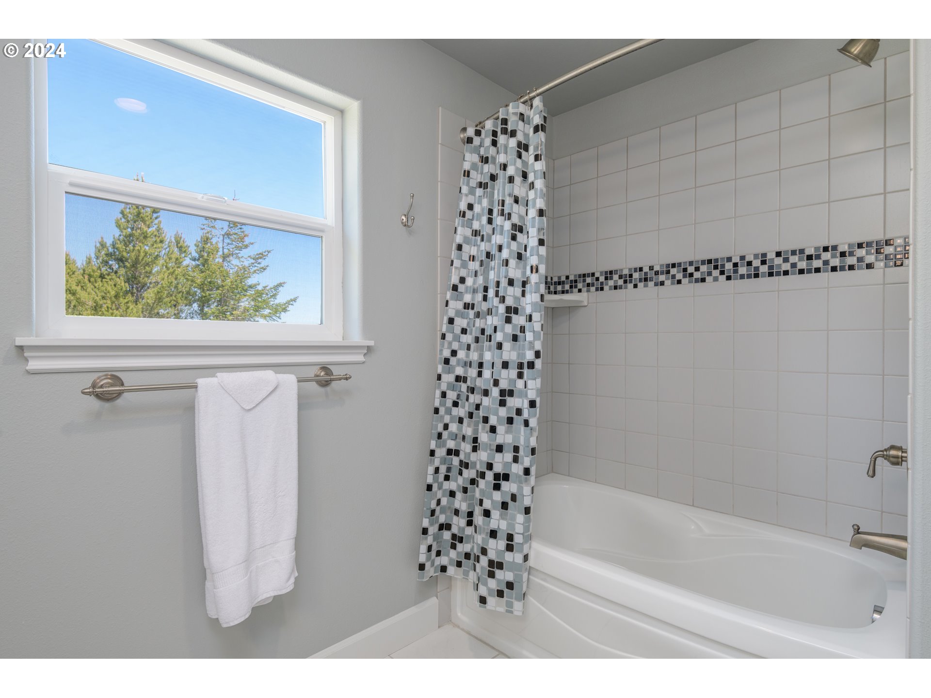 83 Sailors Ravine Court Florence, OR 97439 - Photo 42 of 47 Gallery Image 42