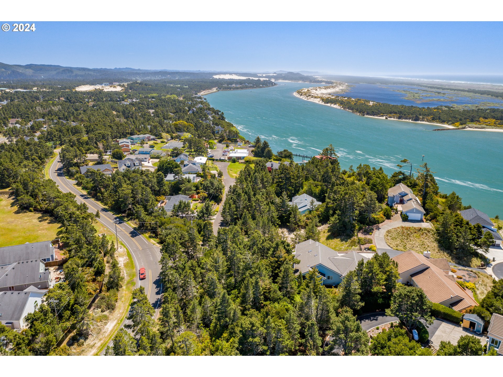 83 Sailors Ravine Court Florence, OR 97439 - Photo 47 of 47 Gallery Image 47