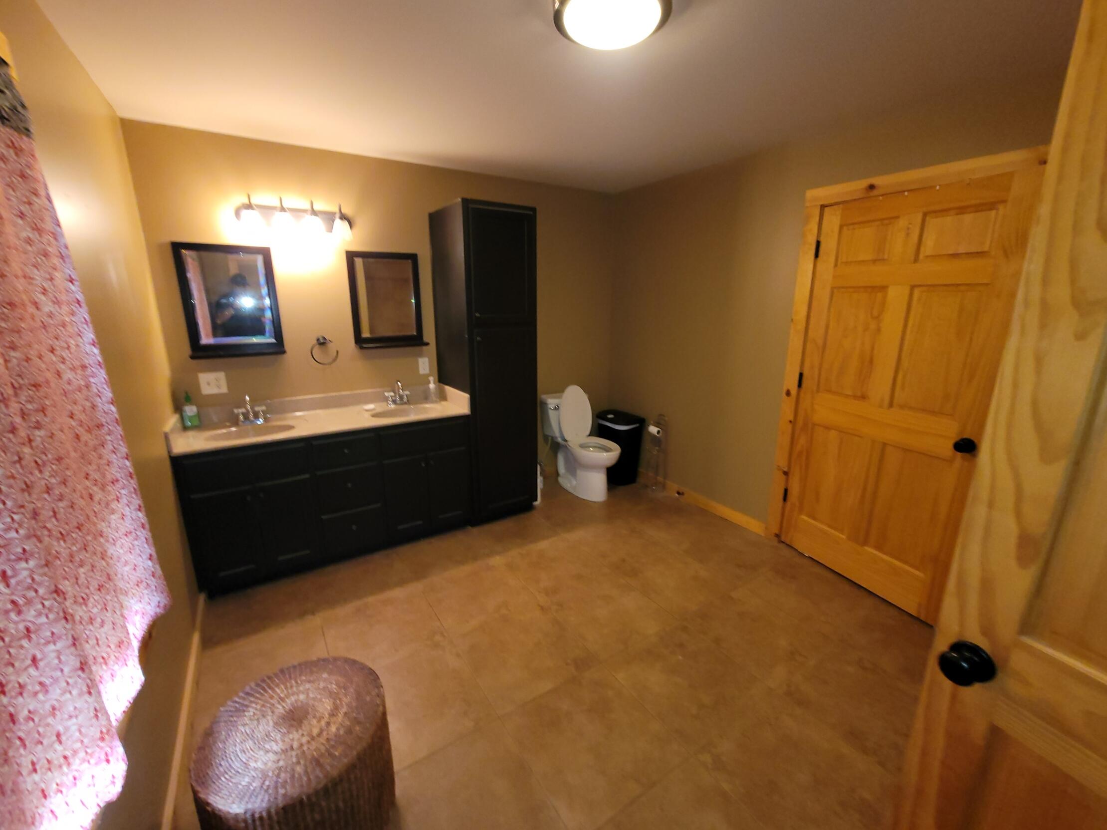 1120 Shortline Road Lebanon, KY 40033 - Photo 12 of 19 20230414_122134