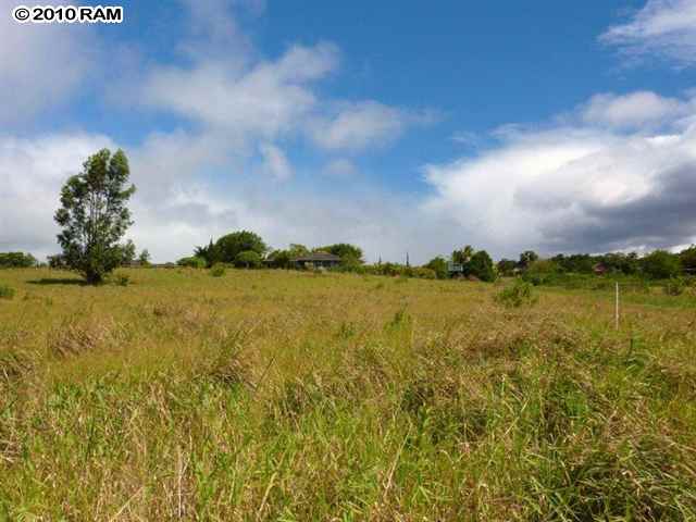 1255 Hog Back Road, Unit 14 275 276 & 277 Haiku, HI 96708 - Photo 8 of 13 Gallery Image 8