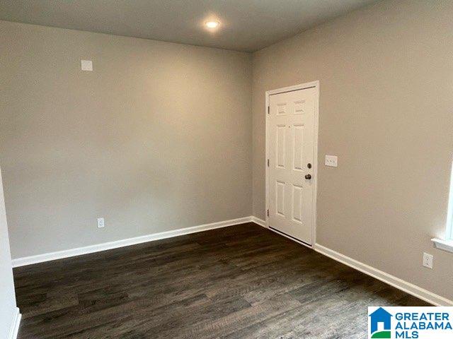 102 Old Shell Road Meridianville, AL 35759 - Photo 2 of 29