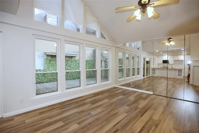 $438,000 | 11310 Spicewood Club Drive, Unit 12, Austin, TX 78750