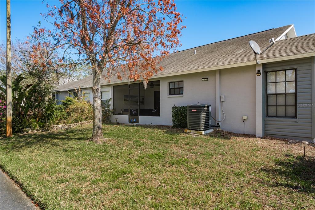 7536 Roland Court New Port Richey, FL 34654 - Photo 14 of 15 Gallery Image 14