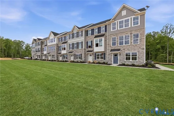 $417,985 | 4702 Seamair Place, Midlothian, VA 23112