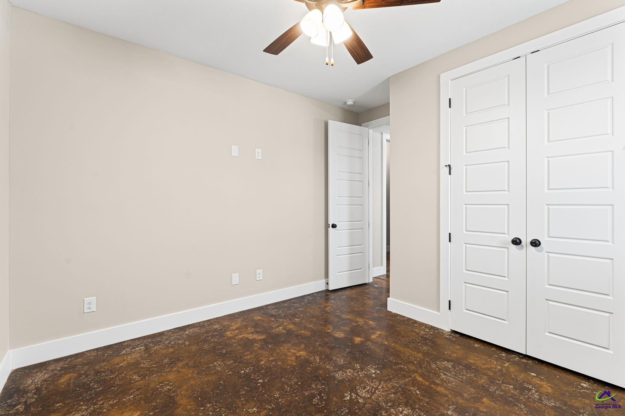 212 Silverside Drive Perry, GA 31069 - Photo 7 of 54