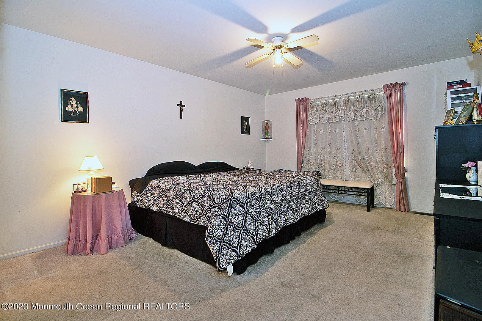 132 Equinox Road Manahawkin, NJ 08050 - Photo 19 of 33 IMG_0022 copy
