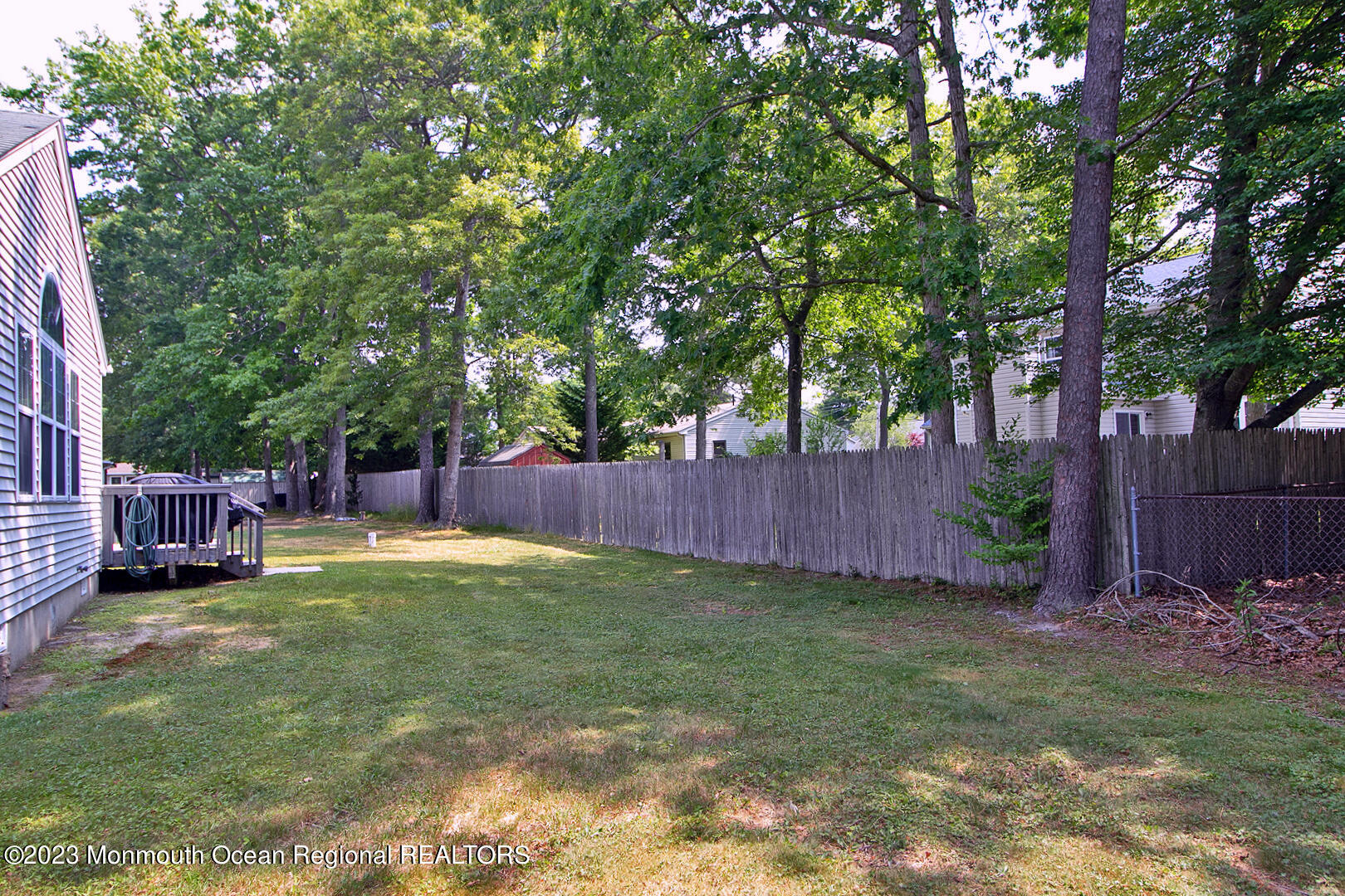 132 Equinox Road Manahawkin, NJ 08050 - Photo 28 of 33 8
