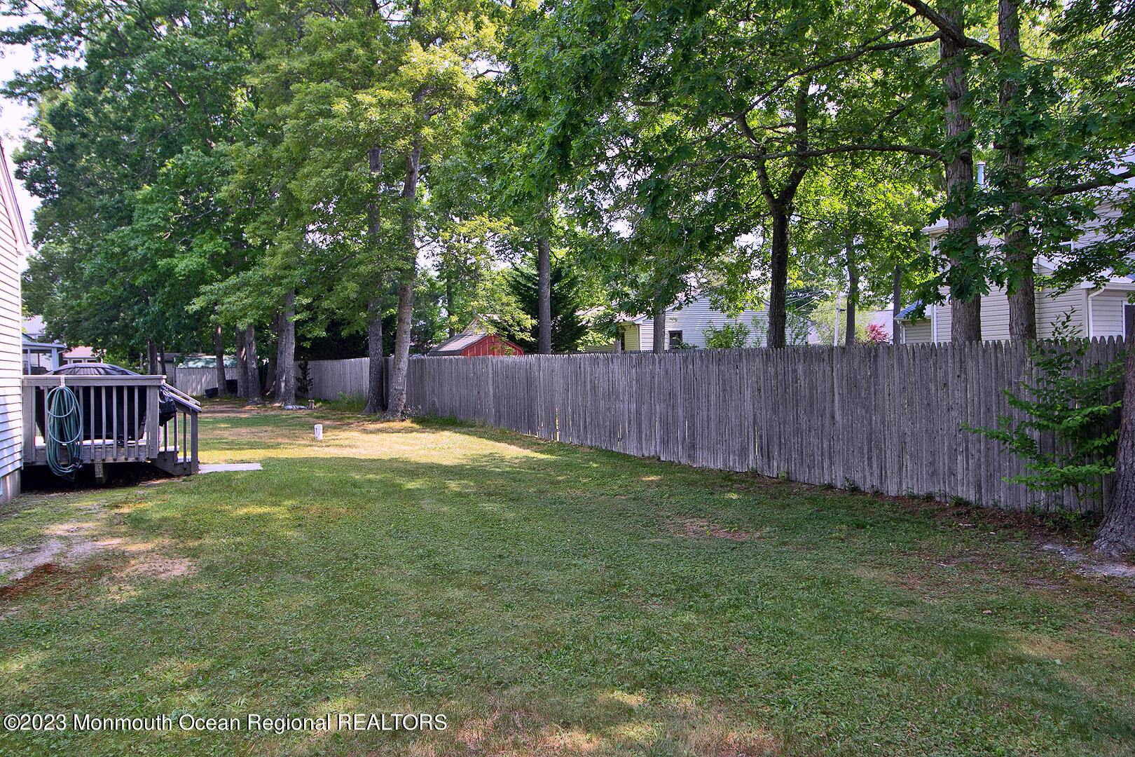 132 Equinox Road Manahawkin, NJ 08050 - Photo 29 of 33 9