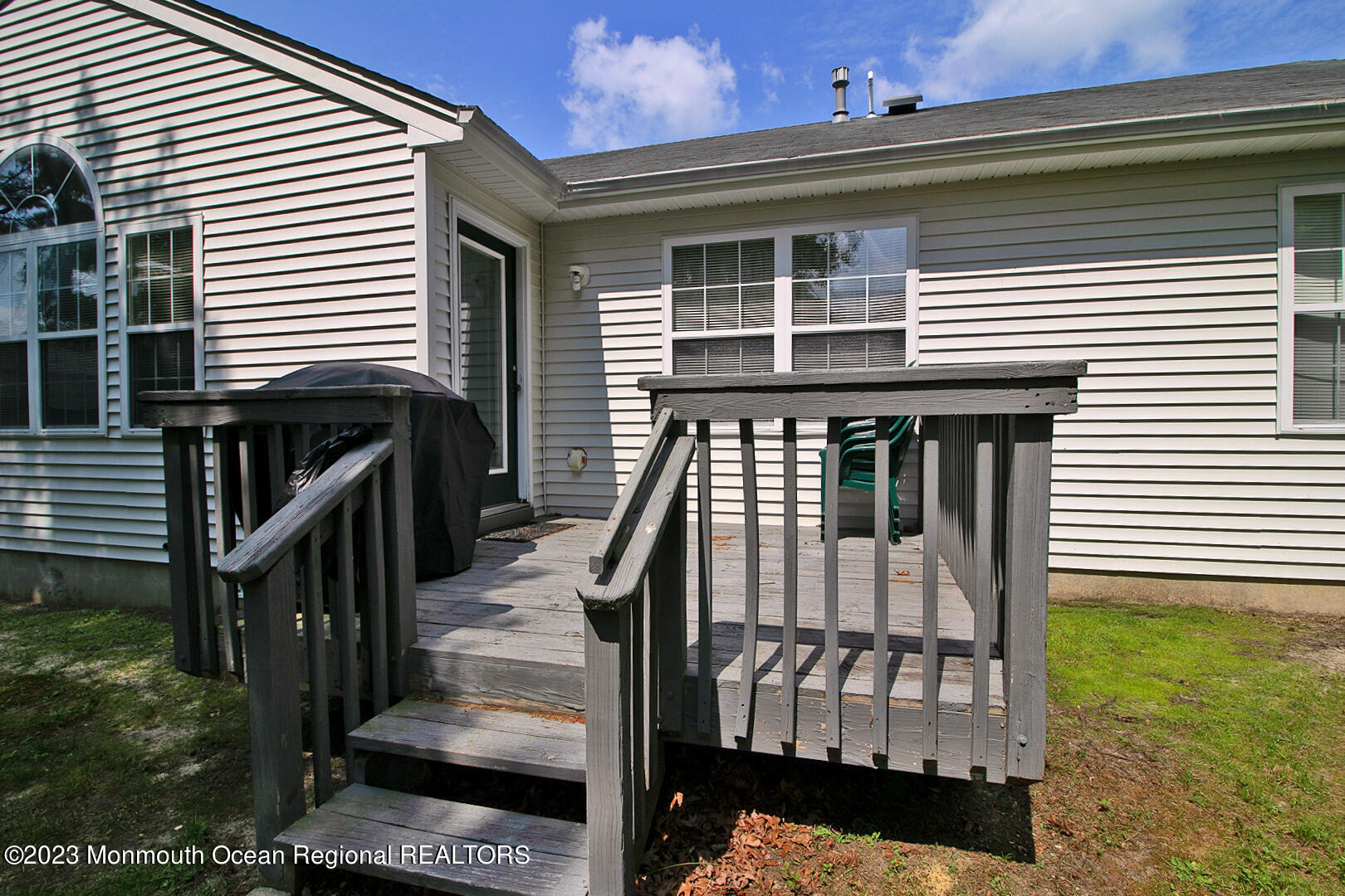 132 Equinox Road Manahawkin, NJ 08050 - Photo 30 of 33 10