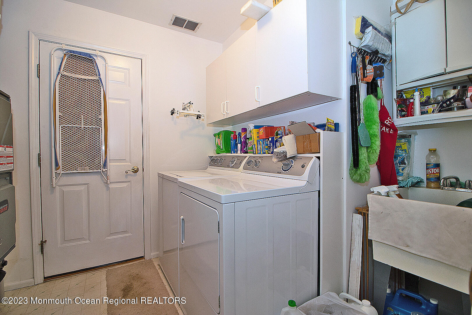 132 Equinox Road Manahawkin, NJ 08050 - Photo 33 of 33 IMG_0021