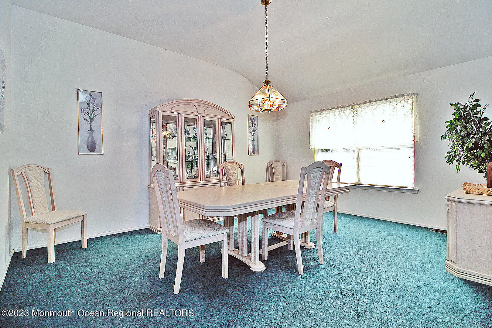132 Equinox Road Manahawkin, NJ 08050 - Photo 5 of 33 IMG_0003 copy