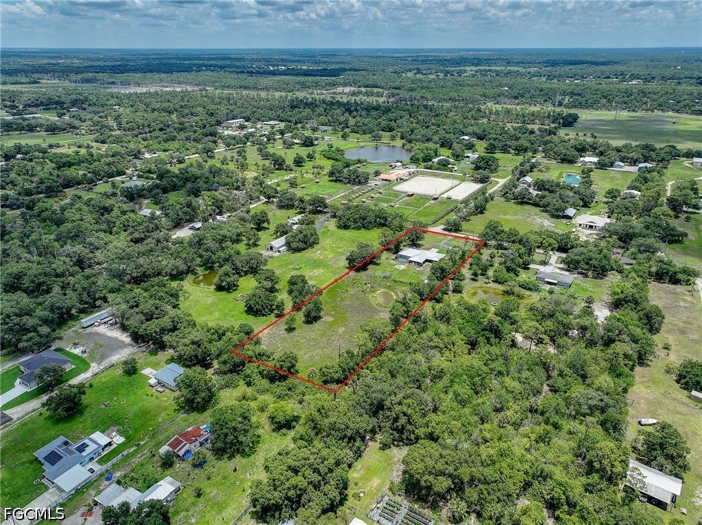 5680 Staley Road Fort Myers, FL 33905 - Photo 44 of 44 Gallery Image 44