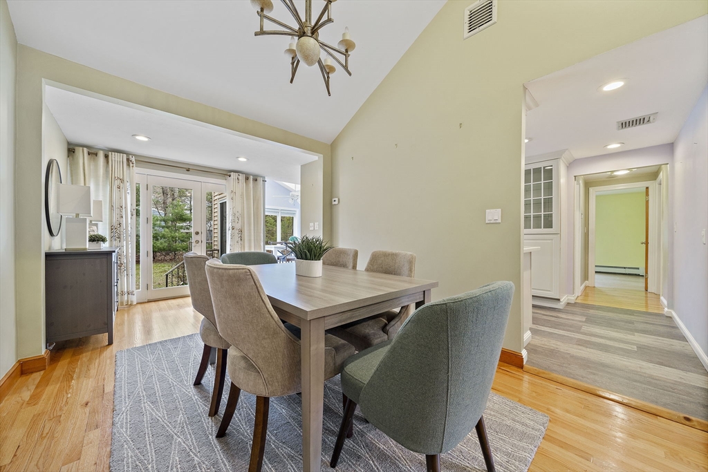 20 Francis Road Sharon, MA 02067 - Photo 10 of 27