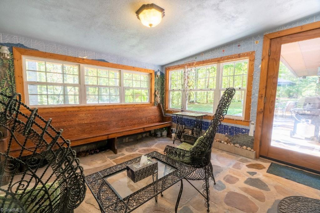 1380 Tom Mix Road Westfield, NC 27053 - Photo 15 of 46 Gallery Image 15