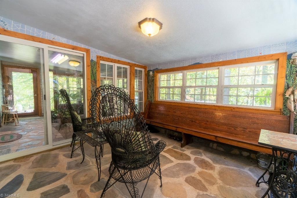 1380 Tom Mix Road Westfield, NC 27053 - Photo 16 of 46 Gallery Image 16