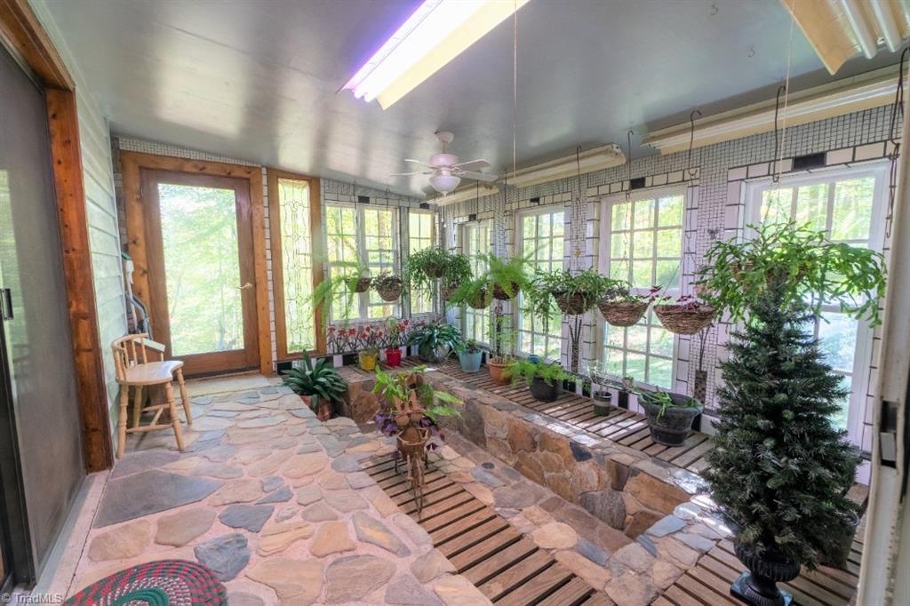 1380 Tom Mix Road Westfield, NC 27053 - Photo 17 of 46 Gallery Image 17