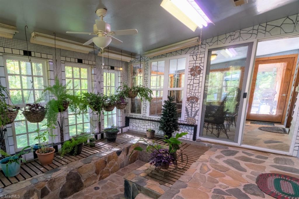 1380 Tom Mix Road Westfield, NC 27053 - Photo 18 of 46 Gallery Image 18