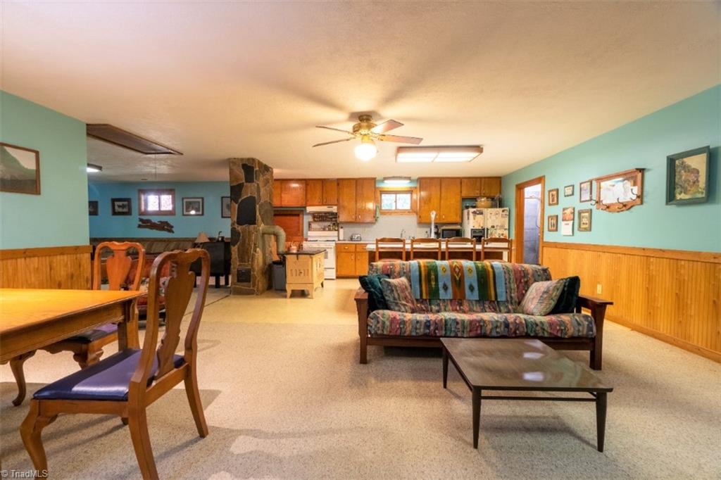 1380 Tom Mix Road Westfield, NC 27053 - Photo 19 of 46 Gallery Image 19