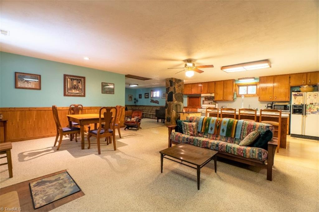 1380 Tom Mix Road Westfield, NC 27053 - Photo 20 of 46 Gallery Image 20