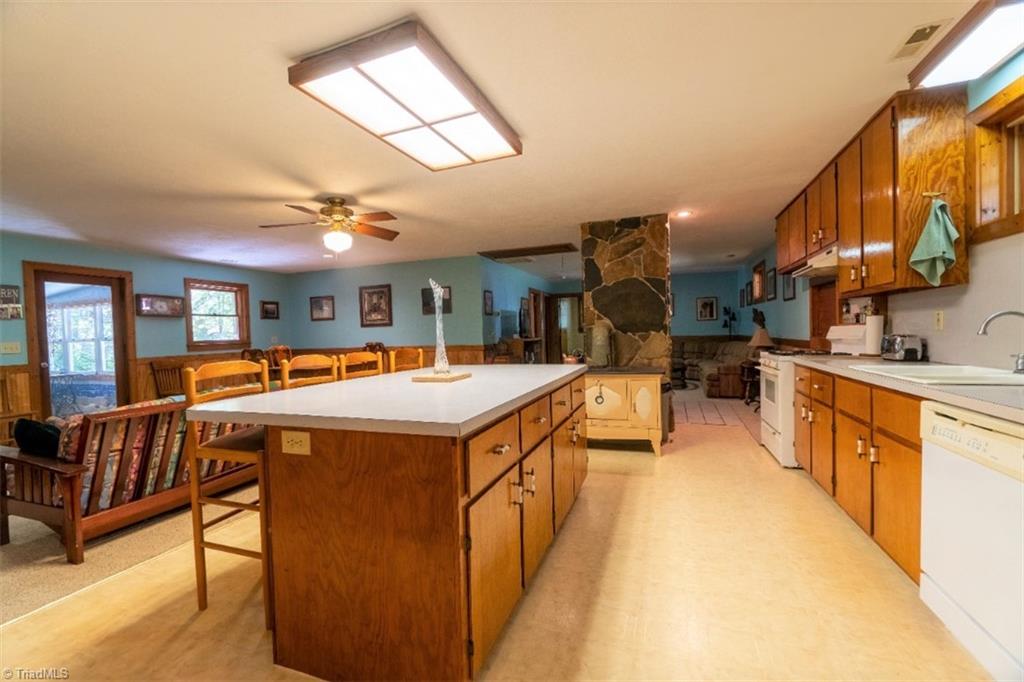 1380 Tom Mix Road Westfield, NC 27053 - Photo 21 of 46 Gallery Image 21