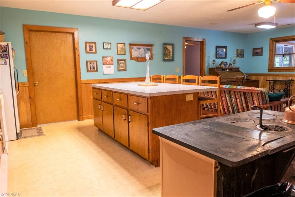 1380 Tom Mix Road Westfield, NC 27053 - Photo 22 of 46 Gallery Image 22