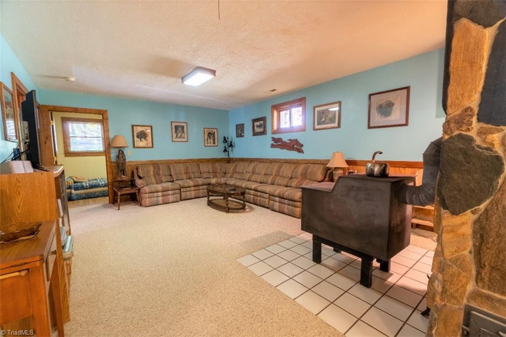 1380 Tom Mix Road Westfield, NC 27053 - Photo 24 of 46 Gallery Image 24