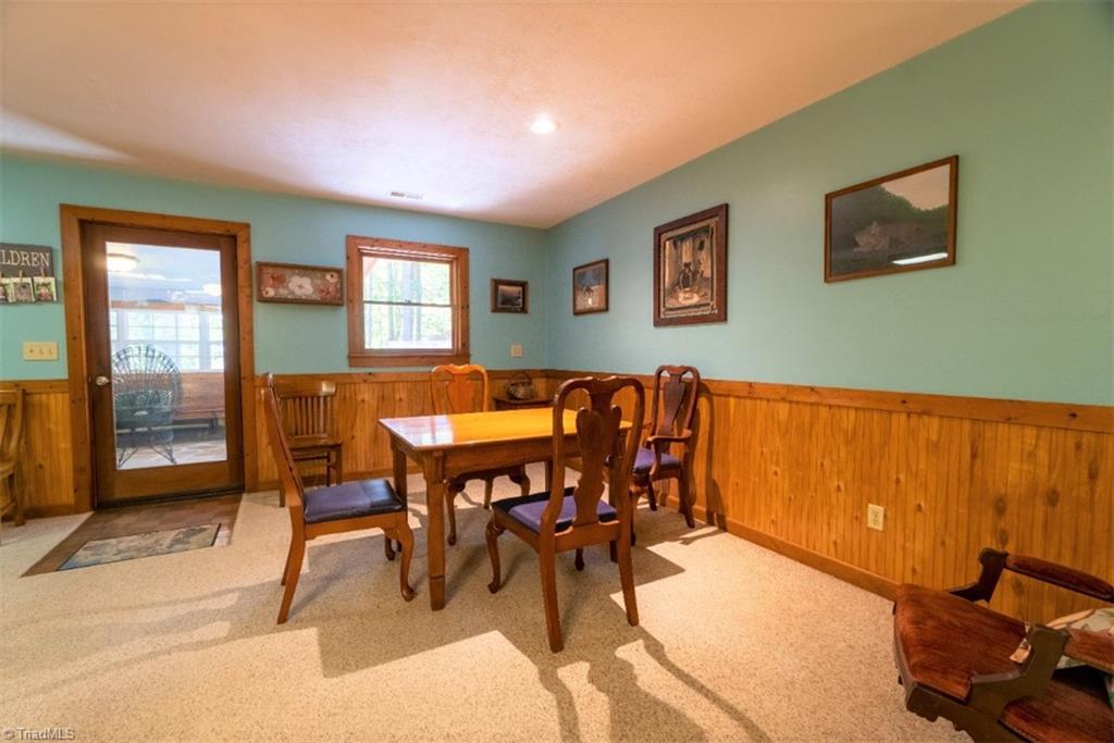 1380 Tom Mix Road Westfield, NC 27053 - Photo 25 of 46 Gallery Image 25