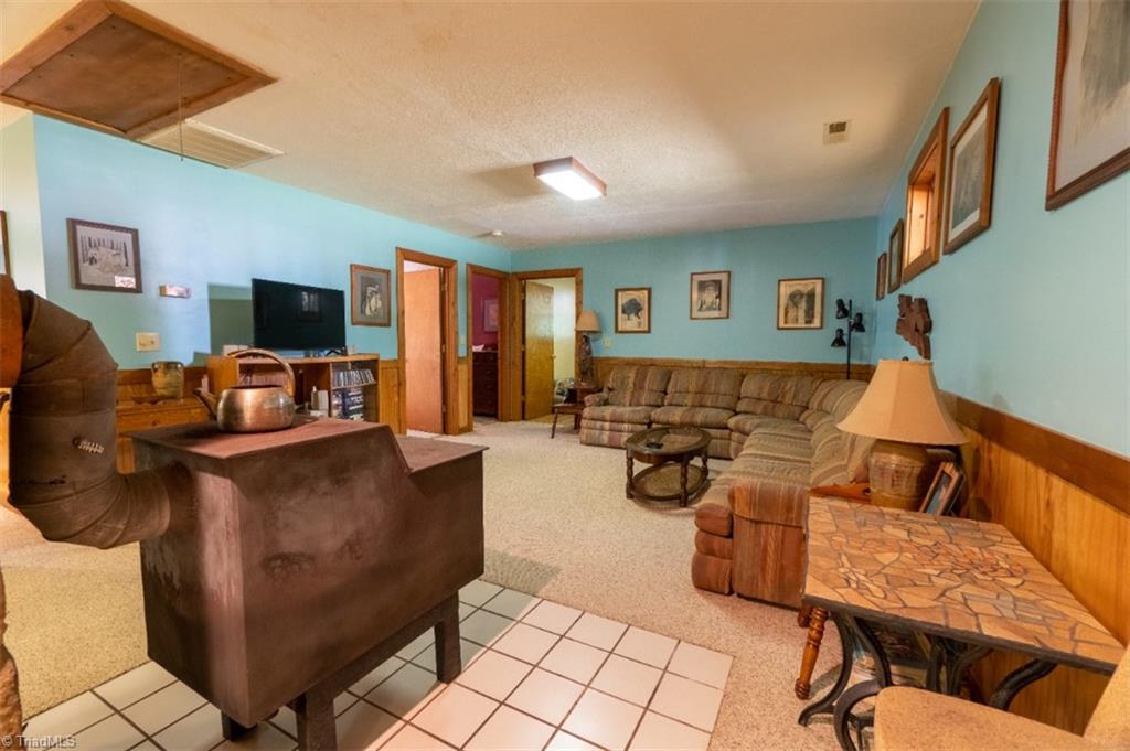 1380 Tom Mix Road Westfield, NC 27053 - Photo 26 of 46 Gallery Image 26