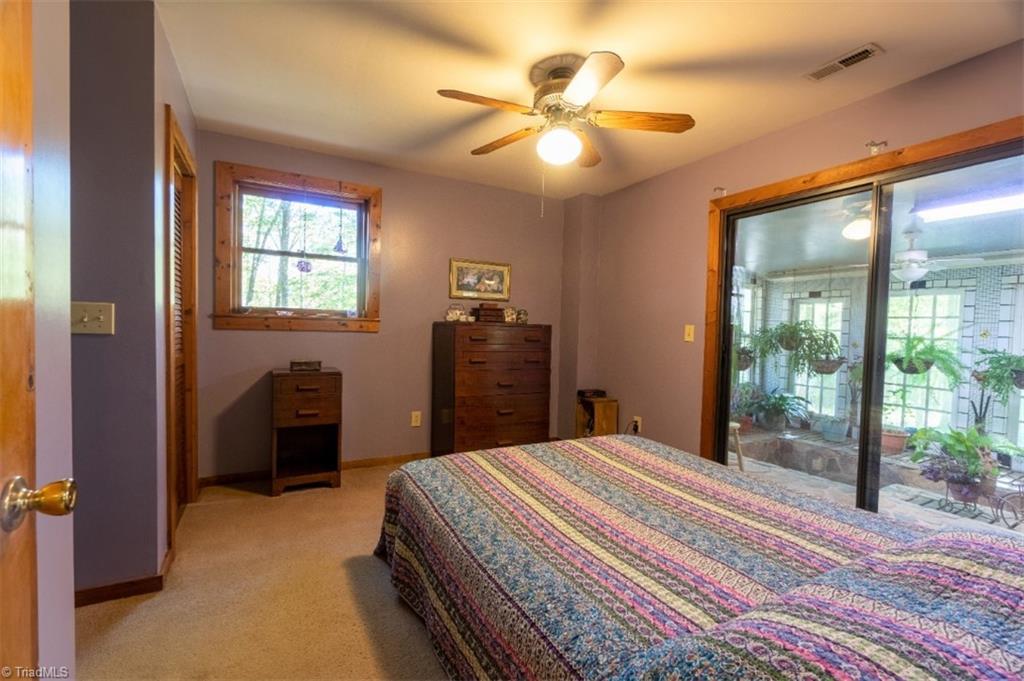 1380 Tom Mix Road Westfield, NC 27053 - Photo 27 of 46 Gallery Image 27