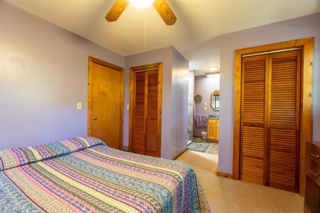 1380 Tom Mix Road Westfield, NC 27053 - Photo 28 of 46 Gallery Image 28
