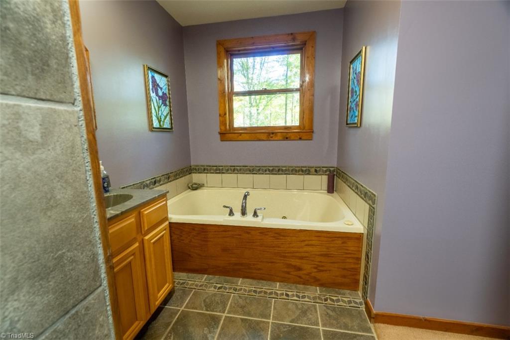 1380 Tom Mix Road Westfield, NC 27053 - Photo 29 of 46 Gallery Image 29