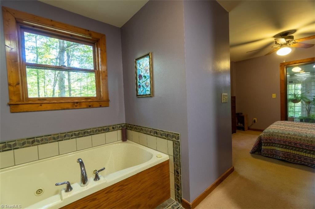 1380 Tom Mix Road Westfield, NC 27053 - Photo 31 of 46 Gallery Image 31