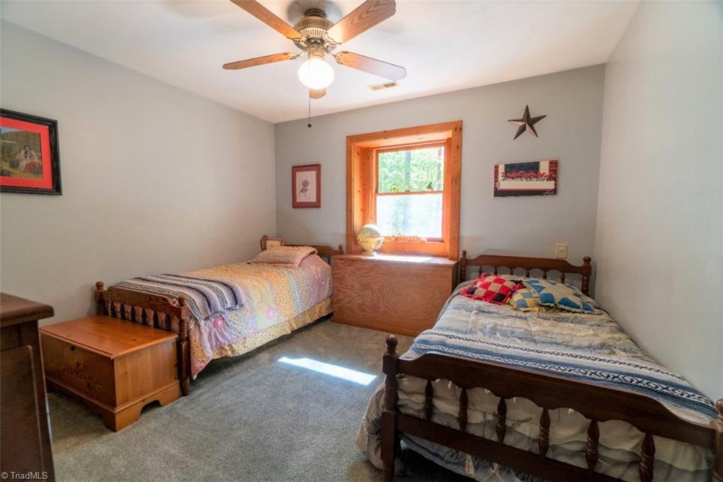 1380 Tom Mix Road Westfield, NC 27053 - Photo 32 of 46 Gallery Image 32