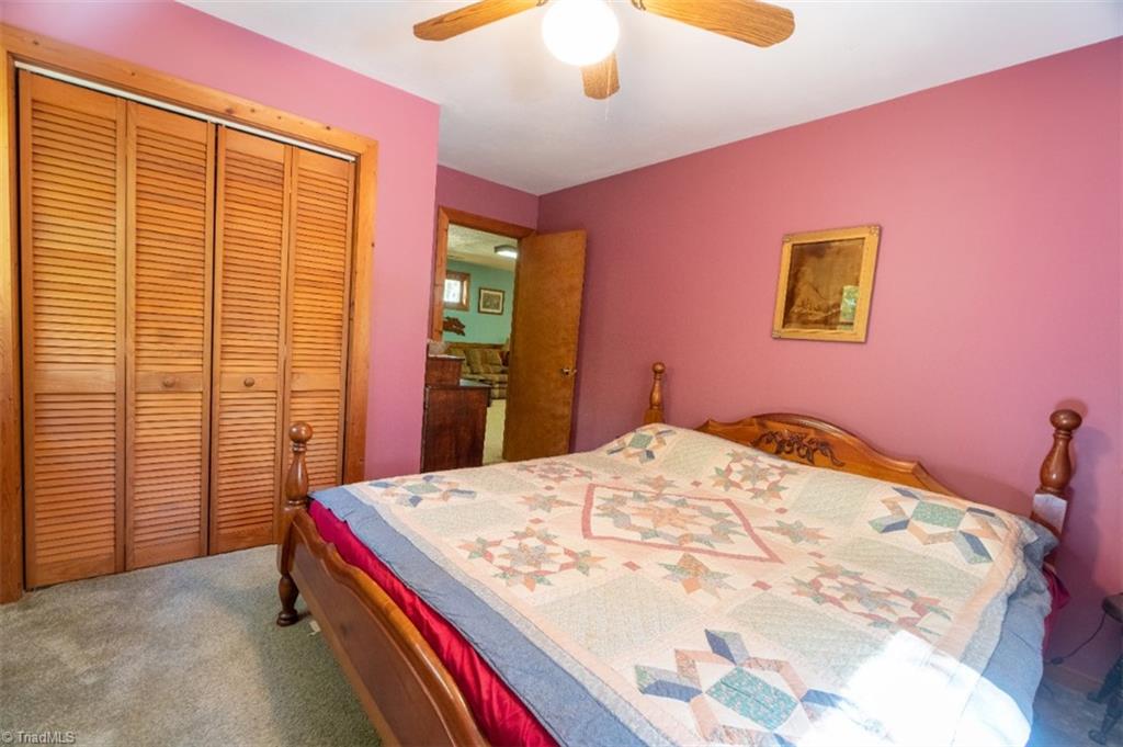 1380 Tom Mix Road Westfield, NC 27053 - Photo 34 of 46 Gallery Image 34