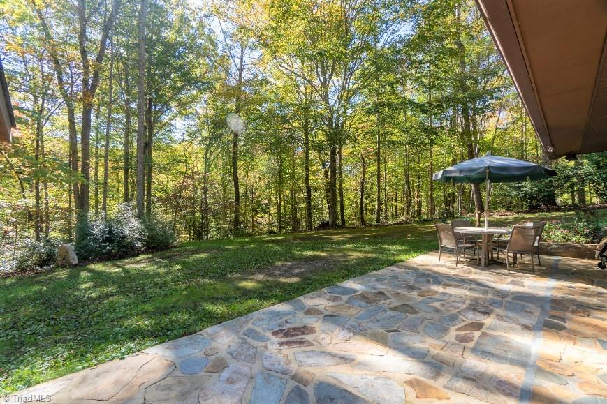 1380 Tom Mix Road Westfield, NC 27053 - Photo 36 of 46 Gallery Image 36