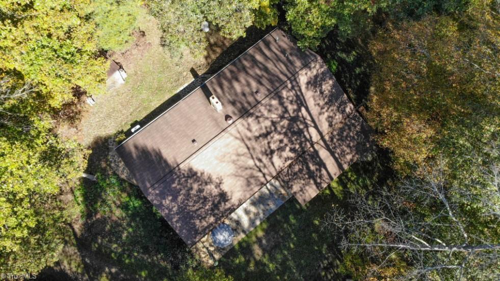 1380 Tom Mix Road Westfield, NC 27053 - Photo 5 of 46 Gallery Image 5