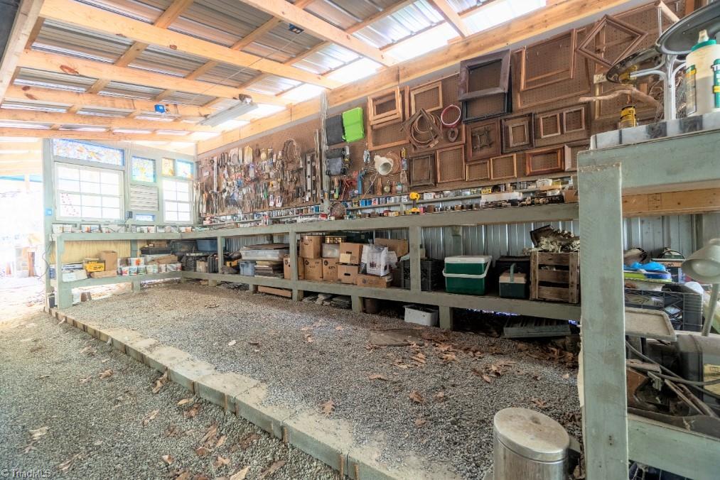 1380 Tom Mix Road Westfield, NC 27053 - Photo 41 of 46 Gallery Image 41