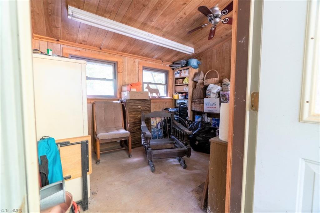1380 Tom Mix Road Westfield, NC 27053 - Photo 42 of 46 Gallery Image 42