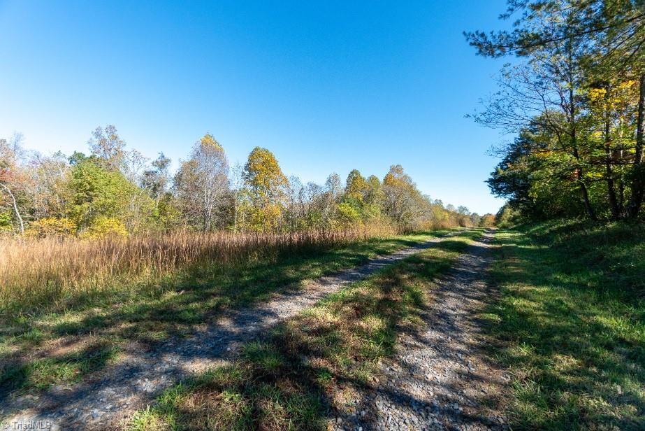 1380 Tom Mix Road Westfield, NC 27053 - Photo 44 of 46 Gallery Image 44