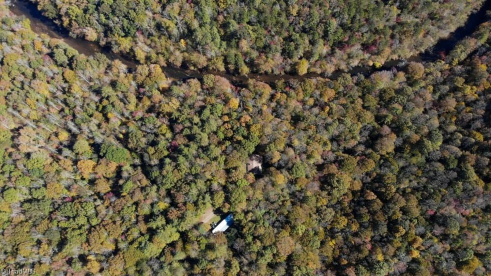 1380 Tom Mix Road Westfield, NC 27053 - Photo 7 of 46 Gallery Image 7