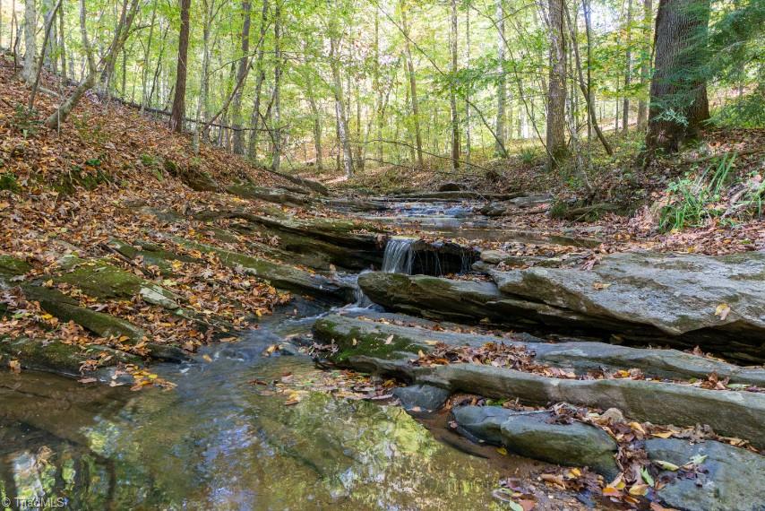 1380 Tom Mix Road Westfield, NC 27053 - Photo 9 of 46 Gallery Image 9