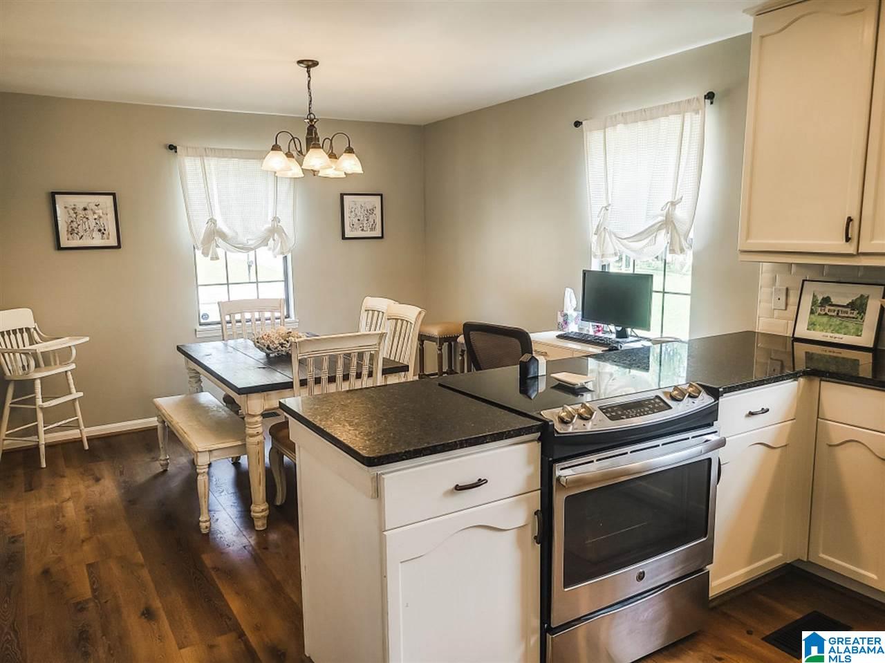 2270 Old Tyler Road Birmingham, AL 35226 - Photo 10 of 22