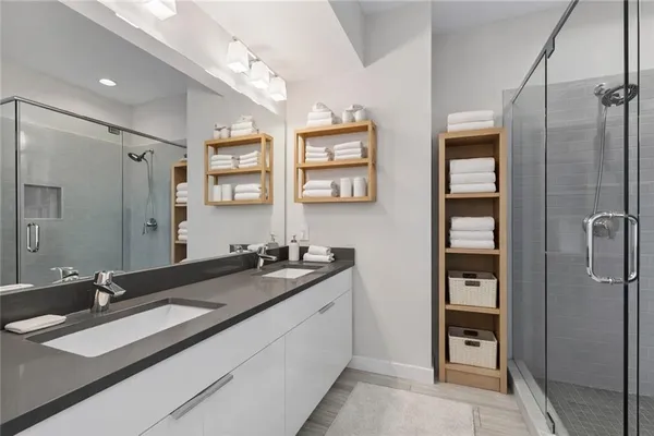 $3,800 | 415 Gartrell Street Southeast, Unit 1, Atlanta, GA 30312