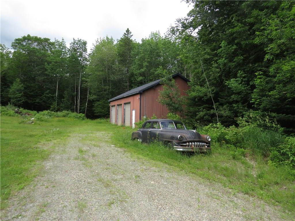 699 Camden Road Appleton, ME 04847 - Photo 18 of 24 Photo