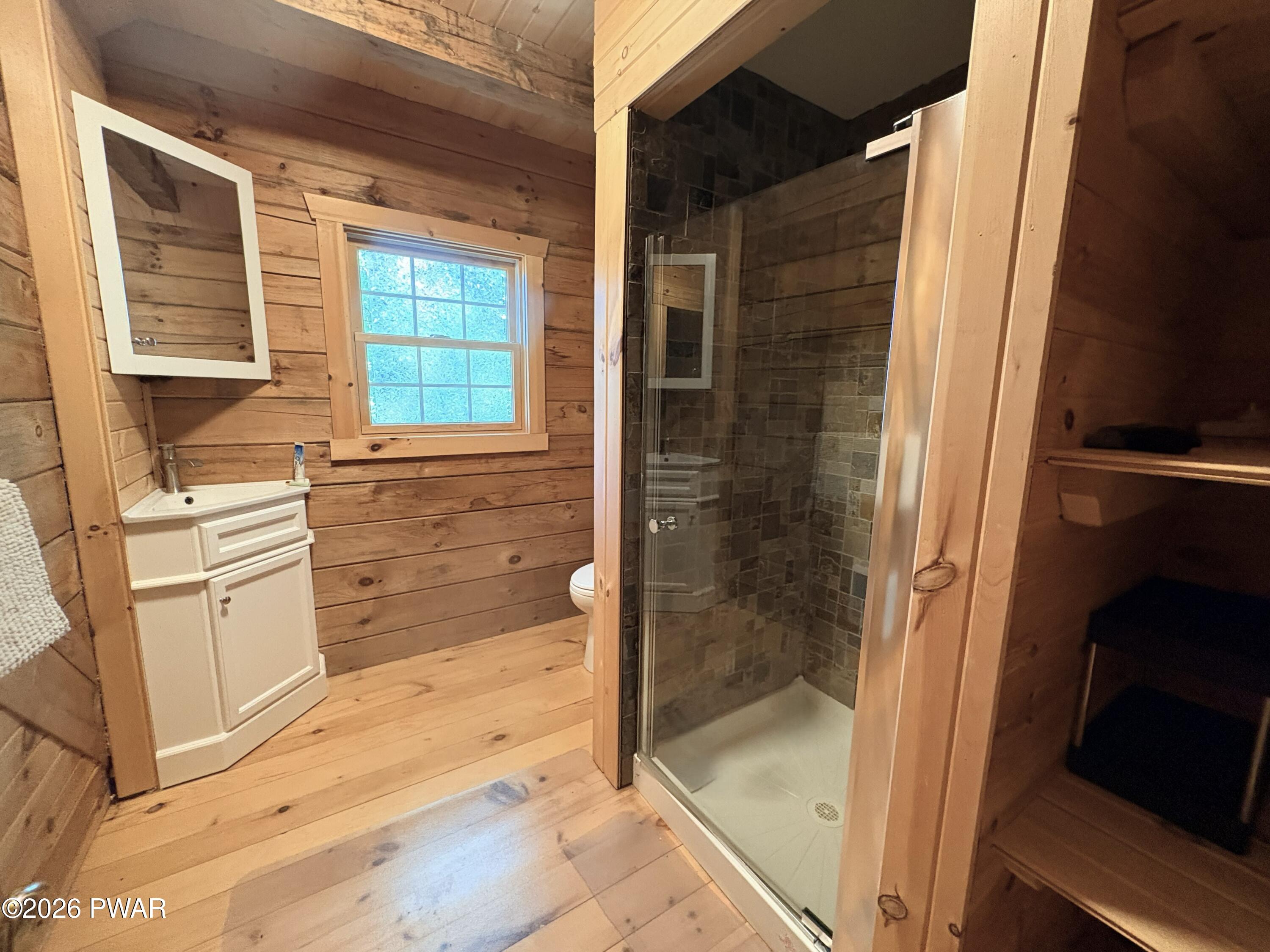 1045 Bear Trail Road Lake Ariel, PA 18436 - Photo 19 of 54 Gallery Image 19