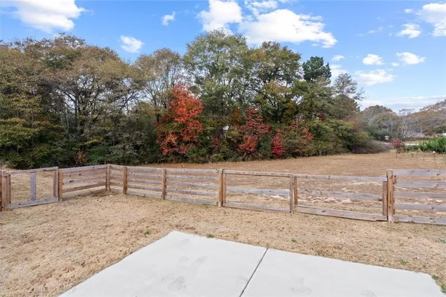 $469,000 | 270 East Union Grove Circle, Winder, GA 30680