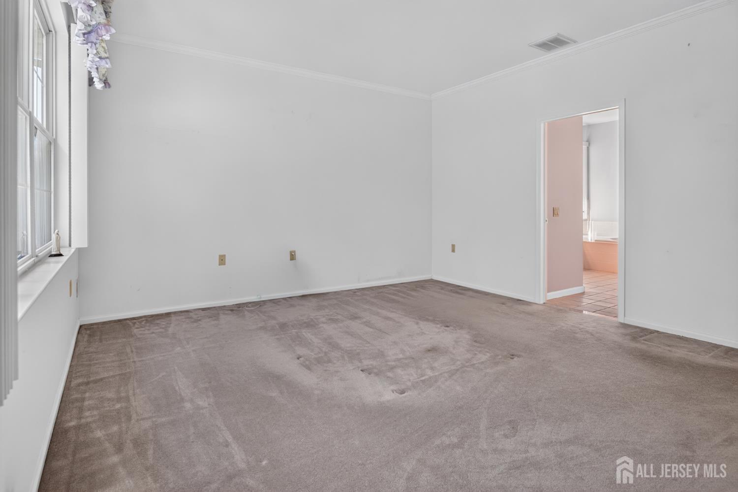 20 Valley Stream Place Barnegat, NJ 08005 - Photo 27 of 37