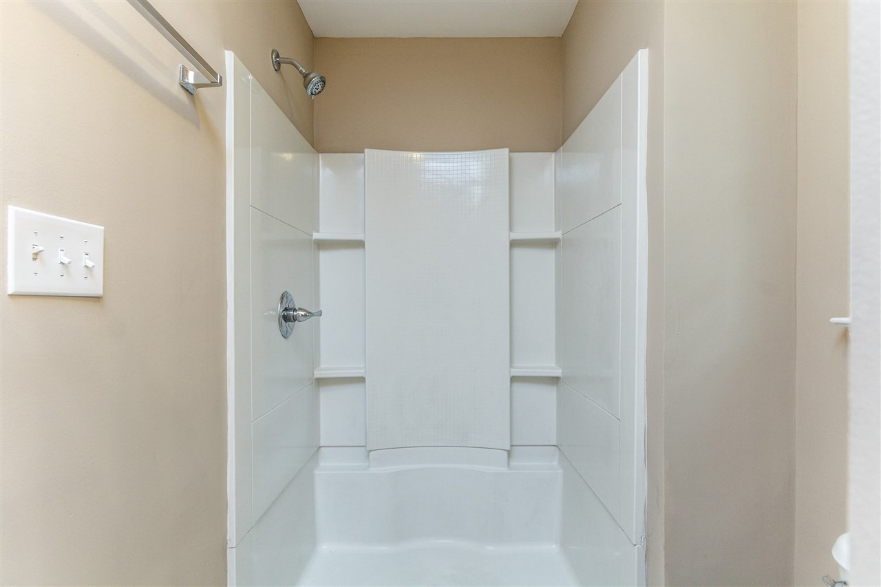 813 Jerome Road Durham, NC 27713 - Photo 19 of 30 Photo 19